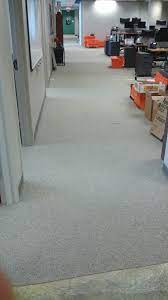 We've traveled all over the united states…. Andeco Flooring Blinds Posts Facebook