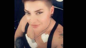 Fundraiser by Nadia Galindo : Ayudemos a Priscilla en su pelea contra el  cancer