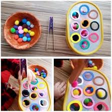 We did not find results for: 50 Actividades Para Estimular Y Trabajar La Motricidad Infantil Imagenes Educativas
