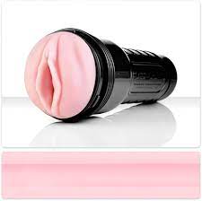 Fleshlight Pink Lady Original | Male Masturbator Sex Toy : Amazon.ca:  Health & Personal Care