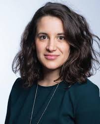 Southern Jewish Life, New Orleans, March 2024 by Southern Jewish Life