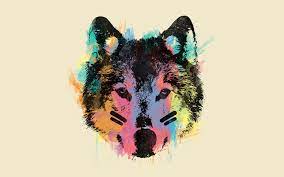 Check spelling or type a new query. Cool Abstract Animal Wallpapers Top Free Cool Abstract Animal Backgrounds Wallpaperaccess