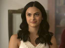 The principal cast included the core four characters of the series archie andrews (kj apa), betty cooper (lili reinhart), veronica lodge (camila mendes), and jughead jones (cole sprouse), who also serves as the series narrator. Beauty Products Used On Riverdale Veronica Betty Cheryl