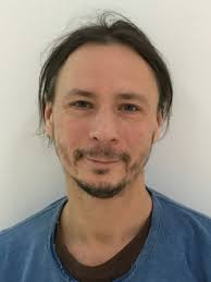 TÝM STUDIE — Národní ústav duševního zdraví