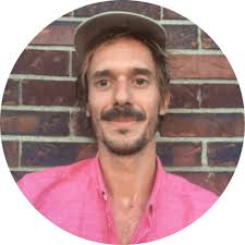 Webinaire : mutualisation du transport en sécurité alimentaire