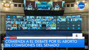 La vuelta tendrá las mismas. Panorama De Noticias Lunes 14 12 2020 14 Hs Unlam Tv