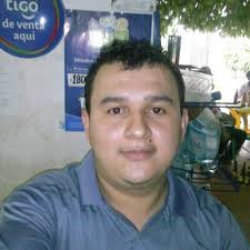 Jhon Jairo Solano Pl (@SolanoPl)