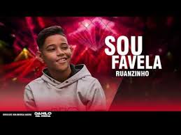 We would like to show you a description here but the site won't allow us. Ruanzinho Sou Favela Batidao Romantico Favelas Romantismo Cantores