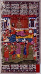 The battle of the camel was fought in december 656. Abu Bakr Wikiwand