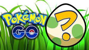 How Can I Get My Eggs To Hatch Faster On Pokemon Go Players Want A Walking Alternative