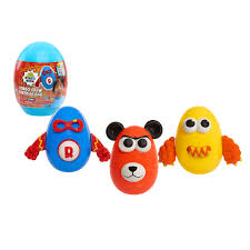 Download and print these free printable ninja coloring pages for free. Ryan S World Combo Crew Surprise Egg Colors May Vary Ages 3 Walmart Com Walmart Com