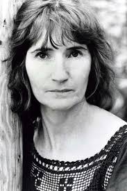Hazel Dickens tribute at Caffe Lena