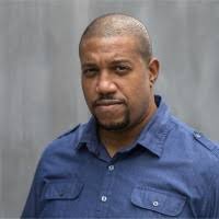 Christopher Williams