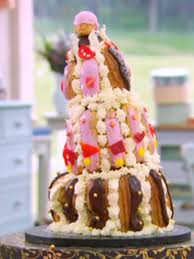 Piping can seem difficult, but with this recipe the texture of the. How Do You Make Mary Berry Choux Pastry