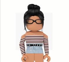Hello Guysss Roblox Roblox Pictures Roblox Animation See more ideas about roblox, avatar, roblox pictures. hello guysss roblox roblox pictures