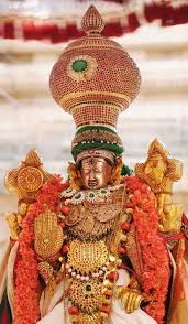 Sri Balaji Tours And Travel Tirupati Online Darshan Booking Bangalore In 2020 Hanuman Wallpaper Lord Vishnu Wallpapers Tirupati