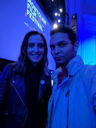 Awards & Festivals-news