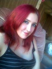 Obits* [Joplin Globe, Joplin, MO] * 2011 *