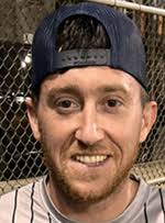 The M Street Softball League