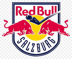 Download free fc red bull salzburg vector logo and icons in ai, eps, cdr, svg, png formats. Red Bull Logo