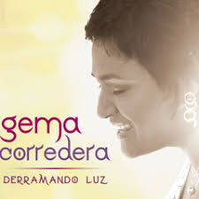 Stream 08 El Barco Ciego by Cecilia Bracamonte