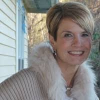 Sharon Eid's Instagram, Twitter & Facebook