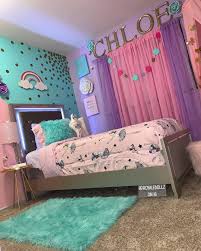 𝐖𝐀𝐓𝐂𝐇 𝐌𝐘 𝐒𝐓𝐎𝐑𝐘 op ins kiz cocugu odalari yatak odasi dekorasyon fikirleri havali odalar