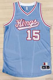 The brooklyn nets are about to change things up a bit. Sacramento Kings To Wear Baby Blue Uniforms Ten Times In 2016 Sportslogos Net News
