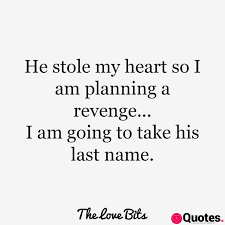 Top Quotes Lists In Funny Love Quotes For Him Love Quotes Daily Leading Love Relationship Quotes Sayings Collections 15 funny quotes about love for him. funny love quotes for him