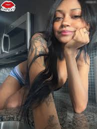 Dollyfied  skinwalkerleyla Nude Leaks Photo 2 - Fapexy!