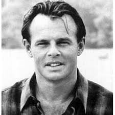 Sammy Kershaw featuring J.B. Perry