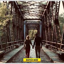 Nonton online a quiet place 2018 sub indonesia. A Quiet Place 2 2020 Full Movie Download Free Aquietplace2sub Twitter