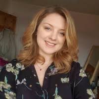 Cathy Waldron Email & Phone Number