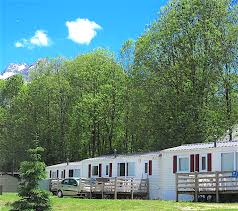 En face du camping le pump track offre un parcours pour les débutants ou experts en sports de glisse ou bmx idéal pour les petits et les grands #peyragudes #saintlary #lavancepeneblanche #ucpa. Baptise La Vacance Pene Blanche Il Mise Donc Sur Le Bien Etre Avec De Nouveaux Mobil Homes En Bois Et Une Nouvelle Offre Tres Qualitative Presselib