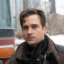 Chicago Fire season 11: Will Jon Ecker return as Greg Grainger?