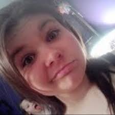 kara pennington (@kara_boo6)