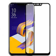 ASUS Zenfone 5z ZS620KL ...