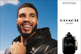 Coach ✔️ online kopen