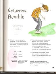 Juegos recreativos para padres con sus ninos educacion inicial maestra jardinera docentes. Juegos De Musica Y Expresion Corporal Juegos De Expresion Corporal Juegos Para Preescolar Juegos Recreativos Para Ninos