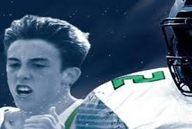 2022 GHSA Fast Pitch Softball State Championship by Georgia High School  Association