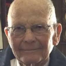 Glenn D. McCaslin (Tulia) Obituary February 14, 2016