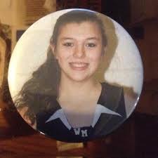 Tara Maupai's High School Bio