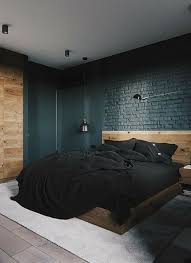 Wayfair offers thousands of design ideas for every room in every style. 25 Bold And Daring Industrial Bedrooms Shelterness