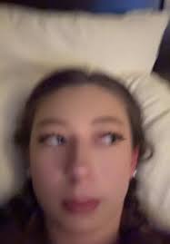 Coping with Chronic Illness: Finding Comfort in Sleep