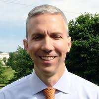 Larry Beckham Email & Phone Number