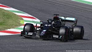 Latest oldest most discussed most viewed most upvoted most shared. F1 Lewis Hamilton Wins Chaotic Tuscan Grand Prix Sports German Football And Major International Sports News Dw 13 09 2020