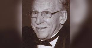 Kenneth Phil Dillon Obituary