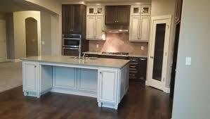 Inspiring Kitchen Island Without Seating Kitchen Island Without Seating Kitchen Inspirations Kitchen