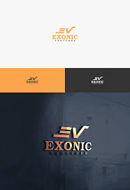Check spelling or type a new query. Professional Bold Venture Capital Logo Design For Exonic Ventures By Blackangle Design 20701455