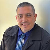 Armorous Private Security